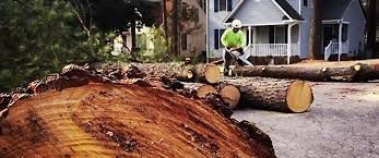  Westernport, MD Tree Removal Pros